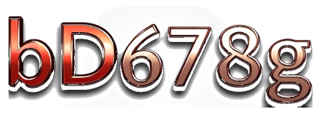 bd678g logo