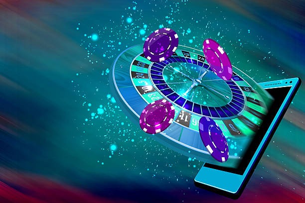 bd678g mobile gaming